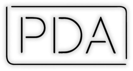 PDA trademark