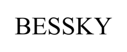 BESSKY trademark