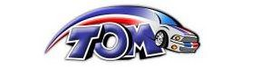 TOM trademark