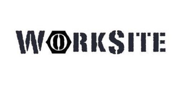 WORKSITE trademark