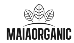 MAIAORGANIC trademark