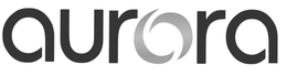 AURORA trademark