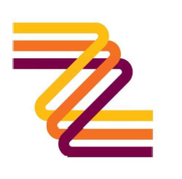 ZZZ trademark