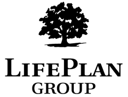 LIFEPLAN GROUP trademark