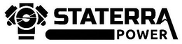 STATERRA POWER trademark