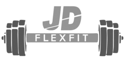 JD FLEXFIT trademark