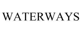 WATERWAYS trademark