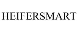 HEIFERSMART trademark