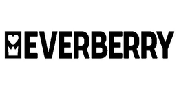 EVERBERRY trademark