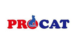 PROCAT trademark