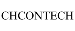 CHCONTECH trademark