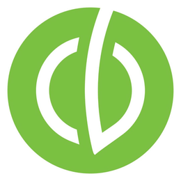 C B trademark