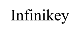 INFINIKEY trademark