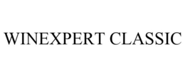 WINEXPERT CLASSIC trademark