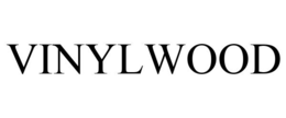 VINYLWOOD trademark