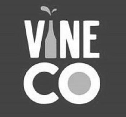 VINE CO trademark