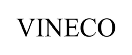 VINECO trademark