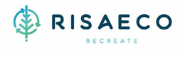 RISAECO RECREATE trademark