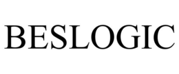 BESLOGIC trademark