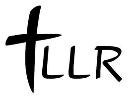 LLR trademark