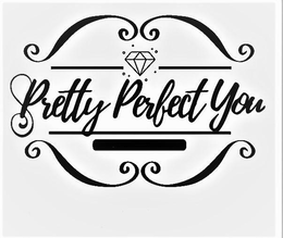 PRETTY PERFECT YOU trademark