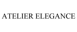 ATELIER ELEGANCE trademark