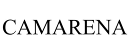 CAMARENA trademark