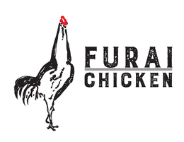 FURAI CHICKEN trademark