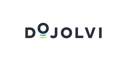 DOJOLVI trademark