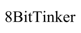 8BITTINKER trademark