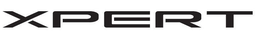 XPERT trademark