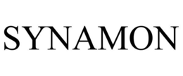 SYNAMON trademark
