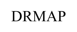 DRMAP trademark