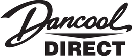 DANCOOL DIRECT trademark
