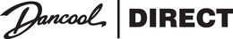 DANCOOL DIRECT trademark