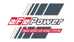 AFE POWER TRACK SERIES AIR INTAKE SYSTEM trademark
