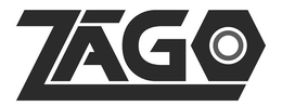 ZAGO trademark
