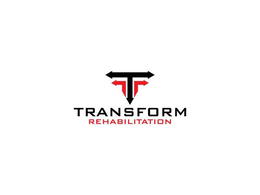 TRANSFORM REHABILITATION trademark