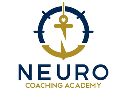 NEURO COACHING ACADEMY trademark