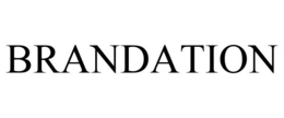 BRANDATION trademark