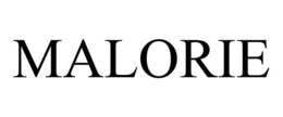 MALORIE trademark