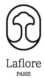 LAFLORE PARIS trademark