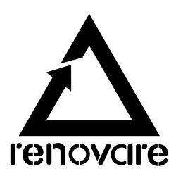 RENOVARE trademark