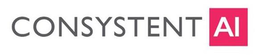 CONSYSTENT  AI trademark