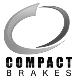 COMPACT BRAKES trademark