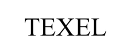 TEXEL trademark