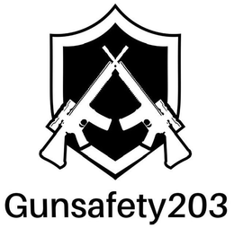 GUNSAFETY203 trademark