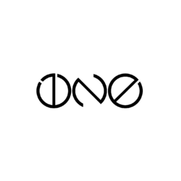 ONE trademark