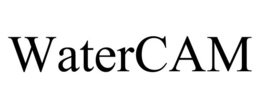 WATERCAM trademark