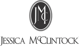 JESSICA MCCLINTOCK JMC trademark